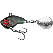 Тейл-спінер Select Turbo 22.0g #15