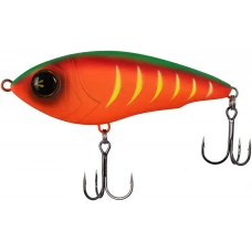 Воблер Select Jerkid 100SS 100mm 35.0g #32 Воблер Select Jerkid 100SS 100mm 35.0g #32
