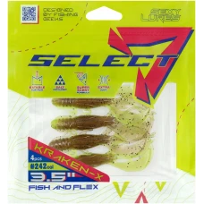 hover image