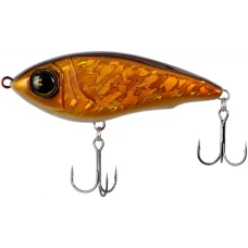 Воблер Select Jerkid 100S 100mm 37.0g #26 Воблер Select Jerkid 100S 100mm 37.0g #26