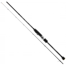 Спінінг Select Ritmix 782UL-S 2.37m 1-7g Ex.Fast Спінінг Select Ritmix 782UL-S 2.37m 1-7g Ex.Fast