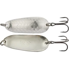 Блешня Select Grandex 14.0g 63mm #01