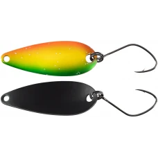 Блешня Select Rival 2.3g 30mm #28 River Cocktail