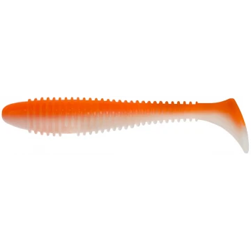 Силікон Select FatFish 3.8" #209 (5 шт/уп)