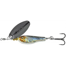Блешня Select Heli-X №3 10.0g #07 Блешня Select Heli-X №3 10.0g #07