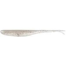 Силікон Select Victim V-Tail 2.5" #313 FE (7 шт/уп) Силікон Select Victim V-Tail 2.5" #313 FE (7 шт/уп)