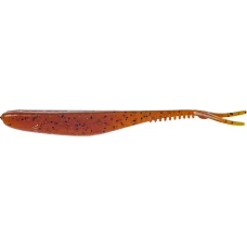 Силікон Select Victim V-Tail 4" #128 (5 шт/уп) Силікон Select Victim V-Tail 4" #128 (5 шт/уп)