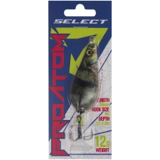 hover image