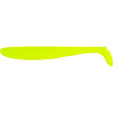 Силікон Select Easy Shad 3" #045 (5 шт/уп)