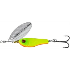 Блешня Select Heli-X №2 7.0g #01 Блешня Select Heli-X №2 7.0g #01