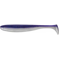 Силікон Select Easy Shad 5" #280 (5 шт/уп)