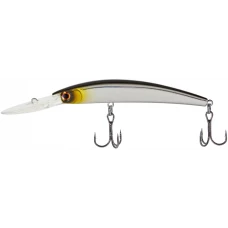 Воблер Select Diver 130F 130mm 24.0g #07 (max 8.0m) Воблер Select Diver 130F 130mm 24.0g #07 (max 8.0m)