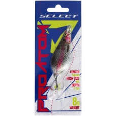 hover image
