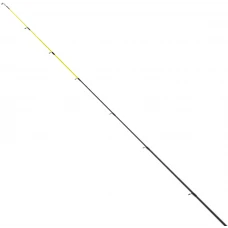 Вершинка Select Zander TIP ZND-792H 2.40m 10-45g Ex.Fast