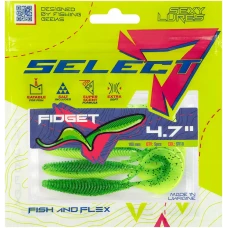 hover image