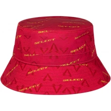 Панама Select Active 60 Red