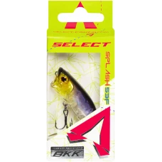 hover image