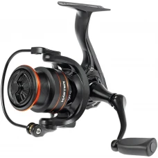 Котушка Select Master 3500S 4+1BB 5.2:1