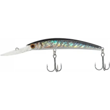 Воблер Select Diver 130F 130mm 24.0g S46 (max 8.0m)