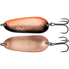 Блешня Select Grandex 20.0g 63mm #07