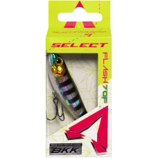 hover image