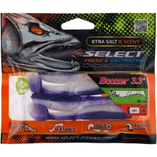 hover image
