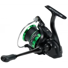 Котушка Select Reflex 2000S (RFLX2-2000S) 4+1BB 5.2:1