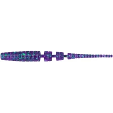 Силікон Select Javik 2.2" #777 (7 шт/уп)