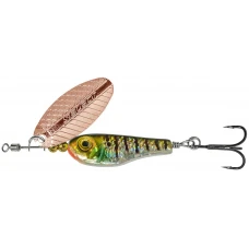 Блешня Select Heli-X №2 7.0g #13 Блешня Select Heli-X №2 7.0g #13
