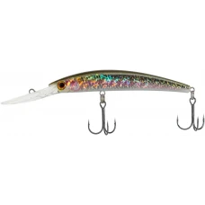 Воблер Select Diver 130F 130mm 24.0g S48 (max 8.0m)