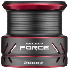 Шпуля Select Force 3000S