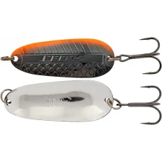 Блешня Select Grandex 14.0g 63mm #12 Блешня Select Grandex 14.0g 63mm #12