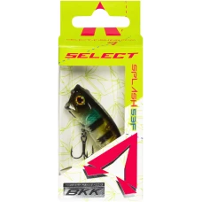 hover image