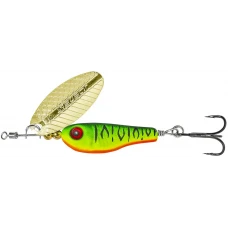 Блешня Select Heli-X №2 7.0g #02 Блешня Select Heli-X №2 7.0g #02
