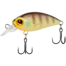 Воблер Select Prank 36F 36mm 3.1g #12 (0.3-0.5m)