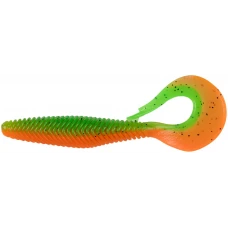 Силікон Select Fidget 4.7" SV19 (5 шт/уп)