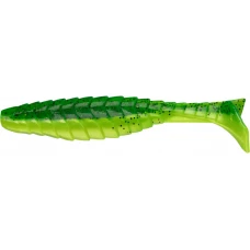 Силікон Select Dragon Shad 4" SV18 (4 шт/уп) Силікон Select Dragon Shad 4" SV18 (4 шт/уп)
