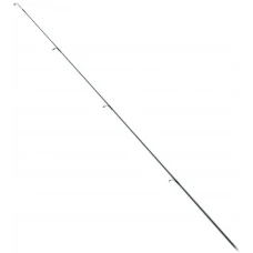 Вершинка Select Reflex TIP RFL-702MH 2.13m 7-28g Fast Вершинка Select Reflex TIP RFL-702MH 2.13m 7-28g Fast
