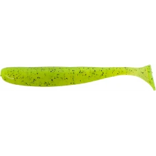 Силікон Select Easy Shad 3" #072 (5 шт/уп)