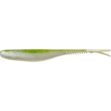 Силікон Select Victim V-Tail 2.5" #257 (7 шт/уп) Силікон Select Victim V-Tail 2.5" #257 (7 шт/уп)