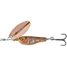 Блешня Select Heli-X №1 5.0g #16 Блешня Select Heli-X №1 5.0g #16