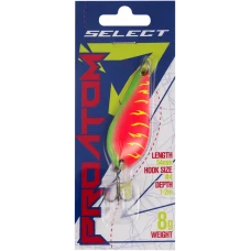 hover image