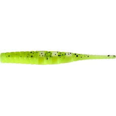 Силікон Select Javik 2.2" #241 (7 шт/уп)