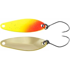 Блешня Select Welldy 2.5g 31mm #08 First Cast