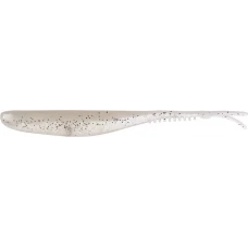 Силікон Select Victim V-Tail 6" #313 (3 шт/уп) Силікон Select Victim V-Tail 6" #313 (3 шт/уп)