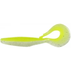 Силікон Select Fidget 3" SV17 (7 шт/уп)