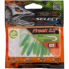 hover image