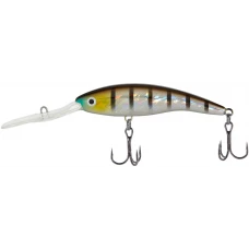 Воблер Select Basher 90F 90mm 14.0g #13 (max 4.0m)