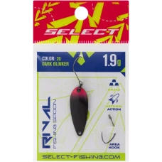 hover image
