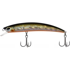 Воблер Select Kink Minnow 110SP 110mm 12.5g #24 (1.0-1.2m) Воблер Select Kink Minnow 110SP 110mm 12.5g #24 (1.0-1.2m)